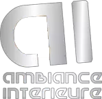 Logo Ambiance Intérieure