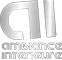 Logo Ambiance Intérieure